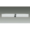 Polystyrene Panel, KIDE