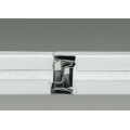 Polystyrene Panel, KIDE