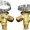 VALVES