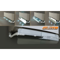 AC AIR DEFLECTOR for split units from 60 - 110cm ACRTOOLS ... AC AIR DEFLECTOR for split units from 60 - 110cm ACRTOOLS ...