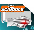 AC AIR DEFLECTOR for split units from 60 - 110cm ACRTOOLS ... AC AIR DEFLECTOR for split units from 60 - 110cm ACRTOOLS ...