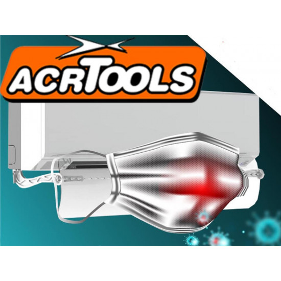AC AIR DEFLECTOR for split units from 60 - 110cm ACRTOOLS ... AC AIR DEFLECTOR for split units from 60 - 110cm ACRTOOLS ...