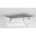 AC AIR DEFLECTOR for roof casette type units & grilles up to 60cm ACRTOOLS ... AC AIR DEFLECTOR for roof casette type units & grilles up to 60cm ACRTOOLS ...