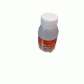 Liquid dehydrant for controling moisture (eq. TAWZONE ) ,1oz "ACRTOOLS" ... Liquid dehydrant for controling moisture (eq. TAWZONE ) ,1oz "ACRTOOLS" ...