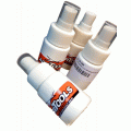 Liquid leak amplifier for Ultra sound applications (LLA) ,100ml, ACRTOOLS ... Liquid leak amplifier for Ultra sound applications (LLA) ,100ml, ACRTOOLS ...