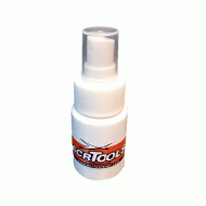 Liquid leak amplifier for Ultra sound applications (LLA) ,100ml, ACRTOOLS ...