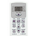 UNIVERSAL A/C REMOTE CONTROL,ACRe02,4000 in 1 , ACRTOOLS