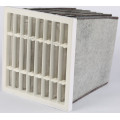 3G FILTER Indoor Air Quality,LAD350 against Covid19,898x418x265mm,LIFA air ... 3G FILTER Indoor Air Quality,LAD350 against Covid19,898x418x265mm,LIFA air ...