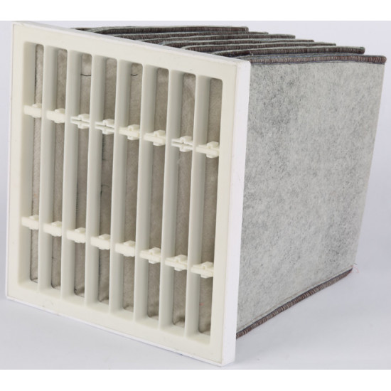 3G FILTER Indoor Air Quality,LAD350 against Covid19,898x418x265mm,LIFA air ... 3G FILTER Indoor Air Quality,LAD350 against Covid19,898x418x265mm,LIFA air ...