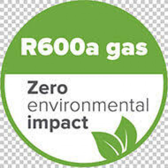 R-600(a) R-600(a)