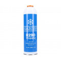 Refrigerant -R-290 Refrigerant -R-290