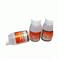 Liquid dehydrant for controling moisture (eq. TAWZONE ) ,1oz "ACRTOOLS" ... Liquid dehydrant for controling moisture (eq. TAWZONE ) ,1oz "ACRTOOLS" ...