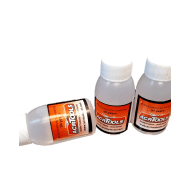 Liquid dehydrant for controling moisture (eq. TAWZONE ) ,1oz  "ACRTOOLS" ...