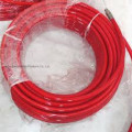 Thermoplastic flexible capillary hose , 5#8mm,3/8" ACTROOLS... Thermoplastic flexible capillary hose , 5#8mm,3/8" ACTROOLS...