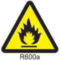 R-600(a) R-600(a)