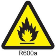 REFRIGERANT  R-600(a) WITH PUNCTURING (420gr)