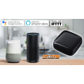 Smart Hub WiFi/IR,universal remote HUB,ACR4294,ACRTOOLS