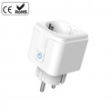 Smart WiFi Plug,16A,3680w,for remote access,ACR5024,ACRTOOLS...