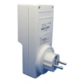 APPLIANCES ELECTRICAL PROTECTOR 5 IN 1, 7amp ,VOLTshield, ACRTOOLS... APPLIANCES ELECTRICAL PROTECTOR 5 IN 1, 7amp ,VOLTshield, ACRTOOLS...