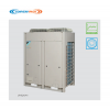 ΑΘΟΡΥΒΟ ΜΗΧΑΝΗΜΑ, CONVENI-PACK, LRYEQ16AY1, 380V, DAIKIN