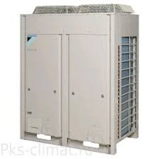 BOOSTER UNIT, LCBKQ3AV1, 220V, DAIKIN